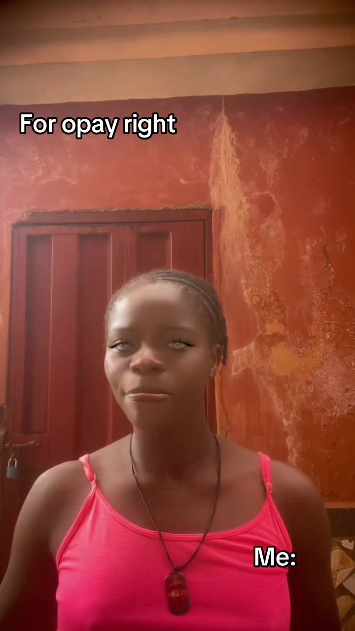 @amarachiherself