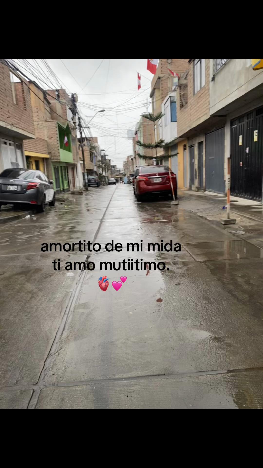 @Dar 🦦