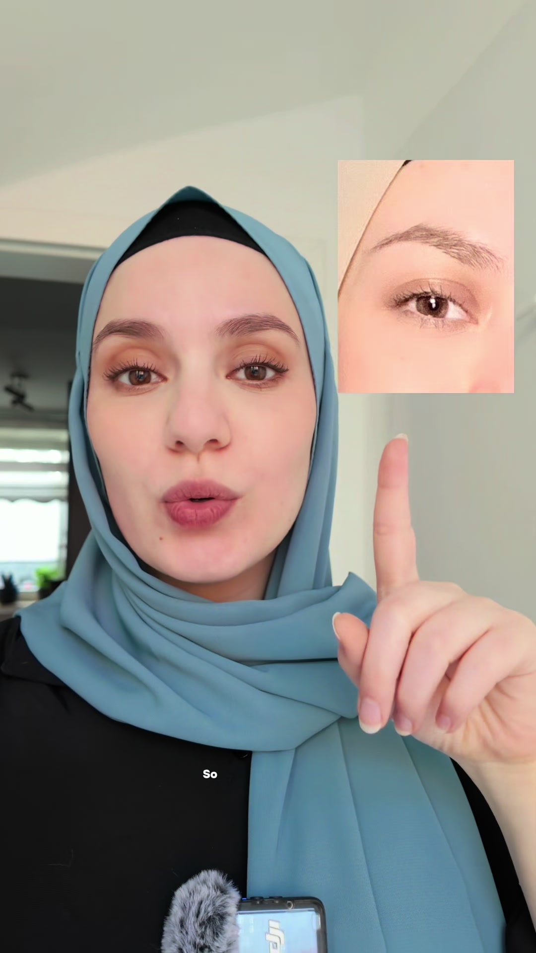 @Kübra 🦋 | Creator & Lawyer