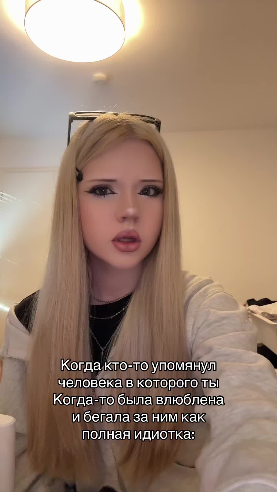 @lebedeva