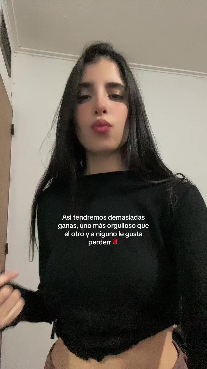 @zzzoeledde_