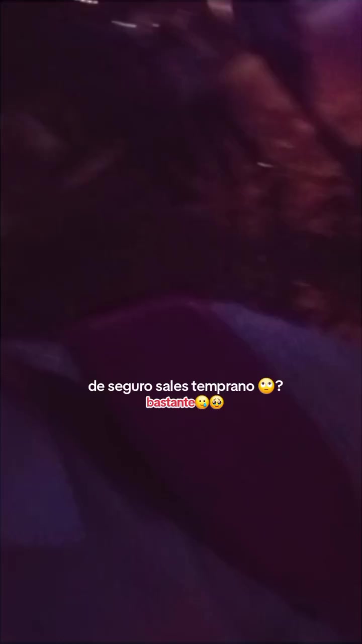 @thalia olivera