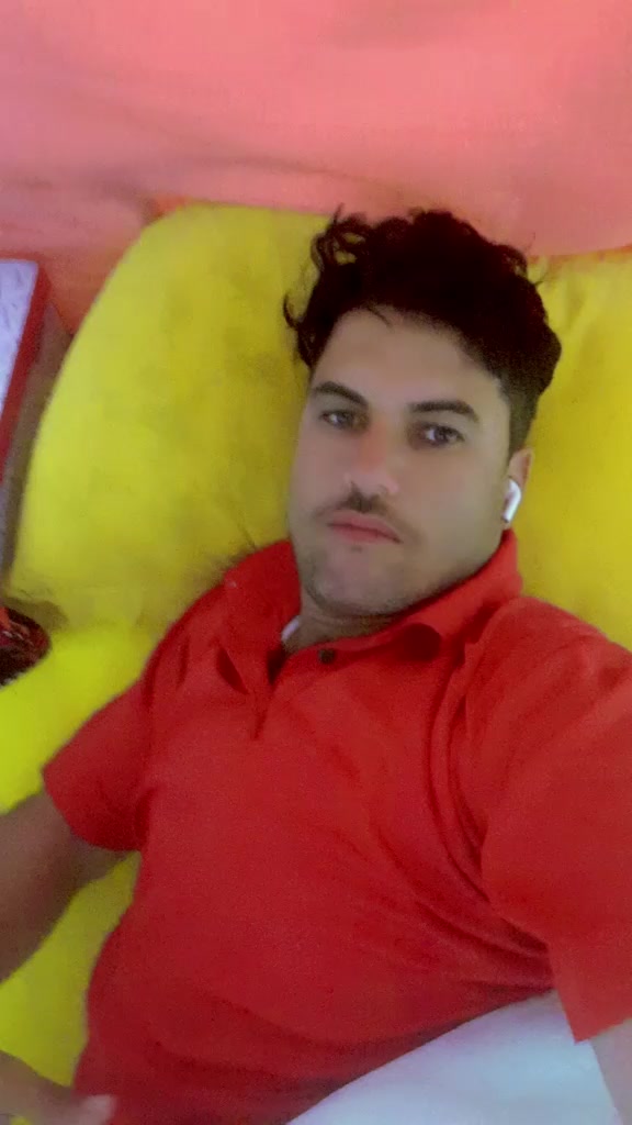@""گیلمن مومند""