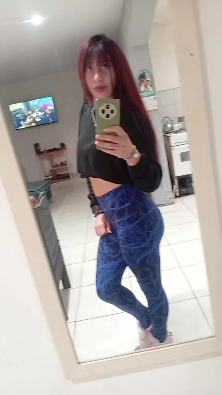 @Pilar Maldonado