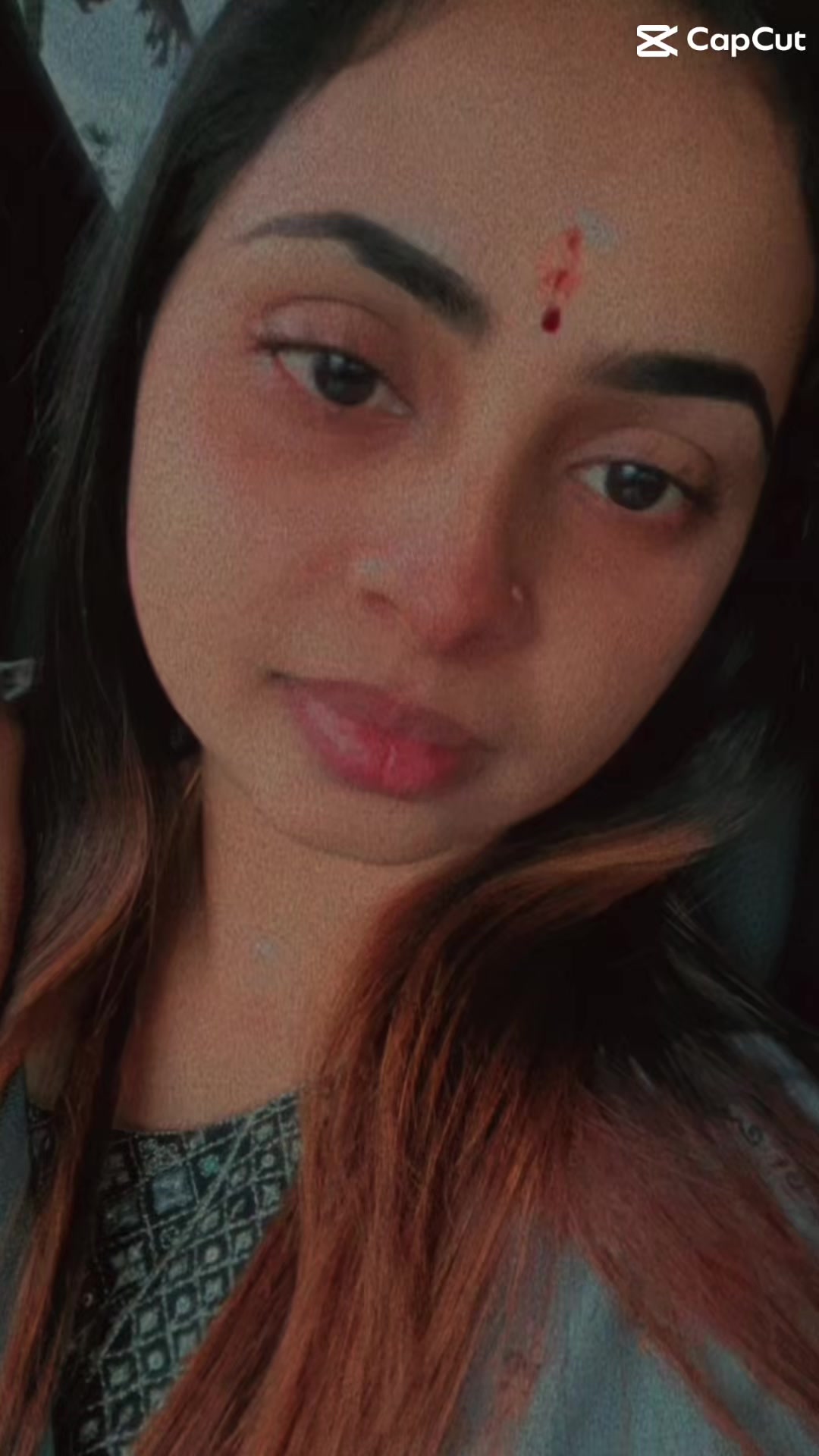 @Malathi26 (DSK Collection&rsquo;s)