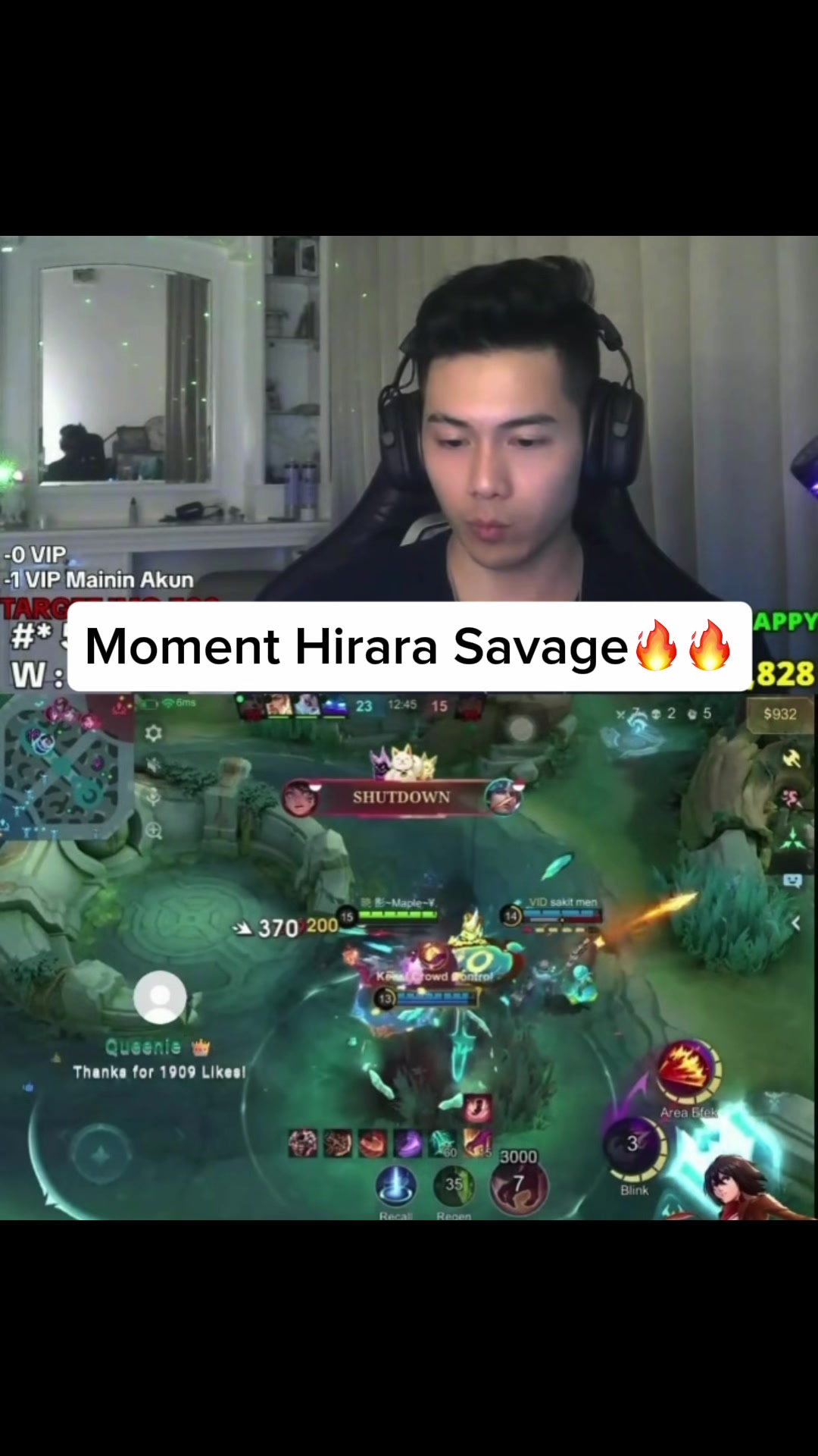 @maple
