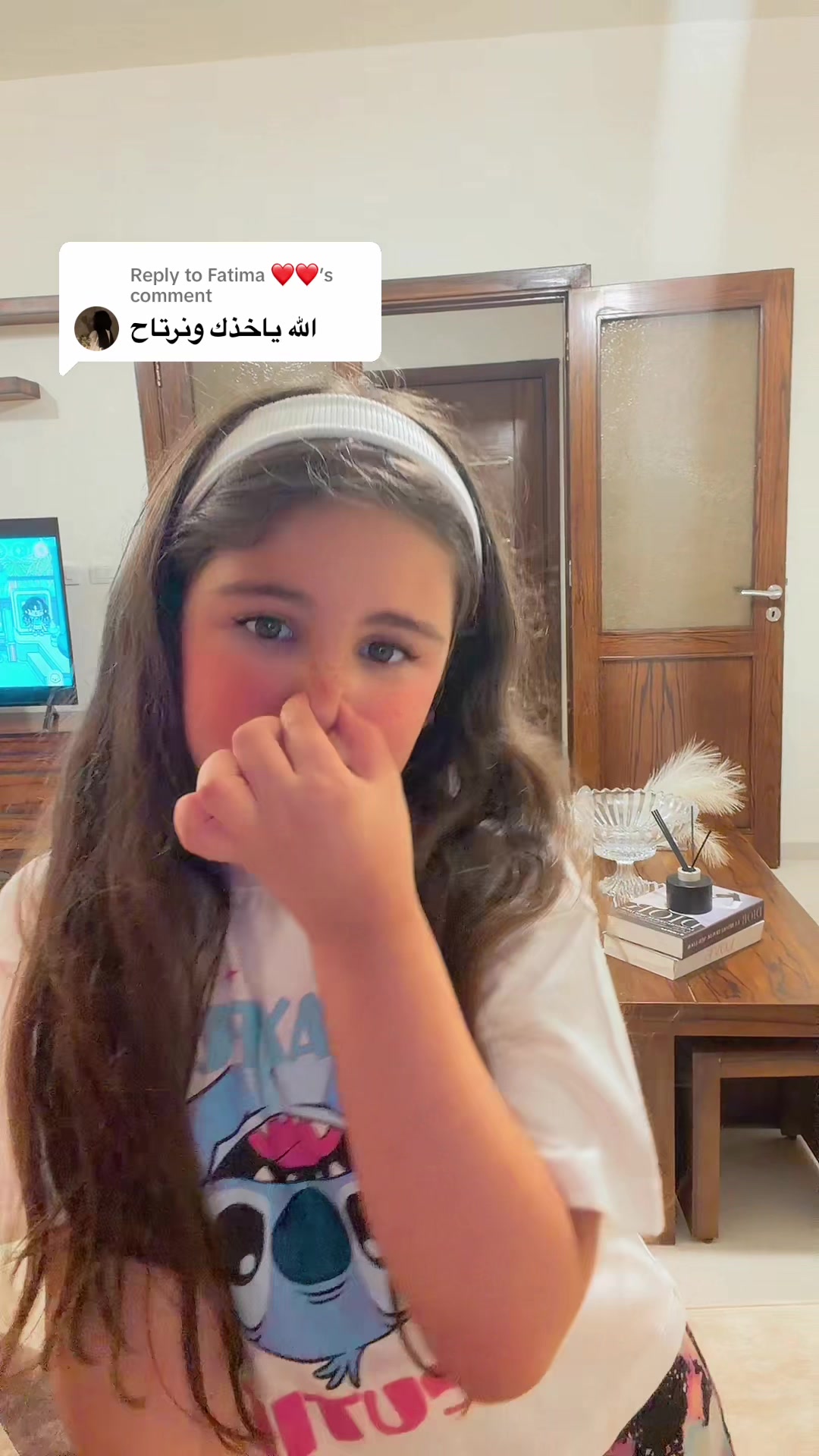 @zozo_eid