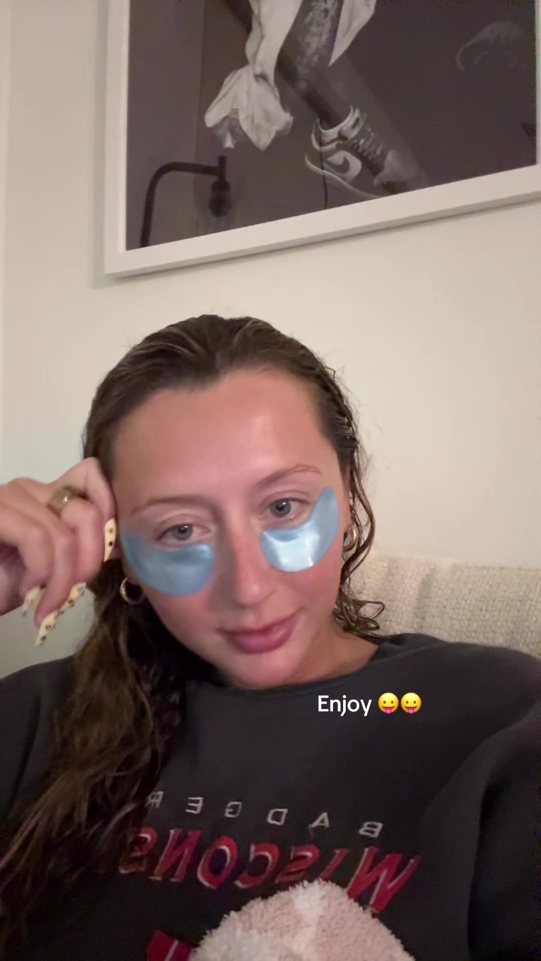 @Jadyn