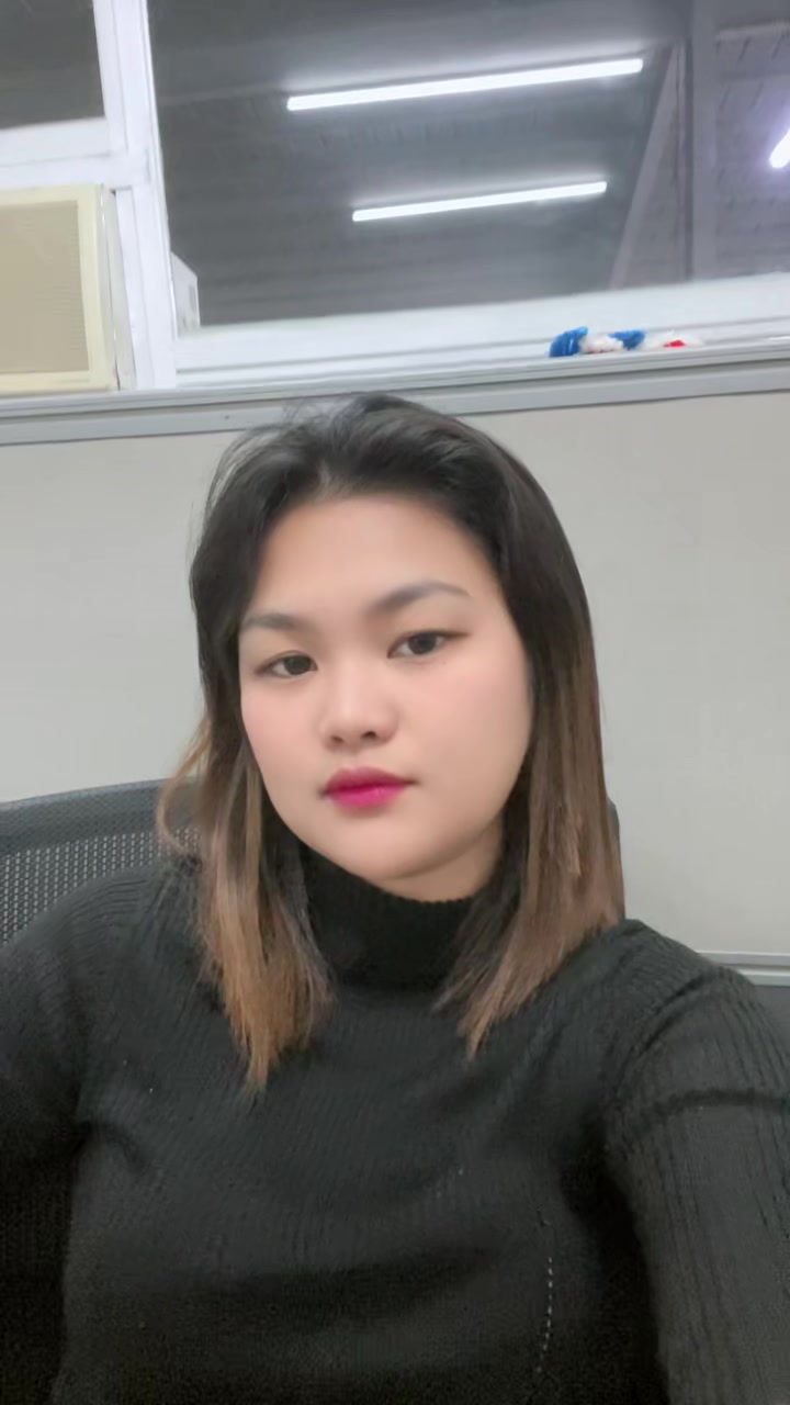 @𝓣𝓻𝓲𝓼𝓱ᥫ᭡