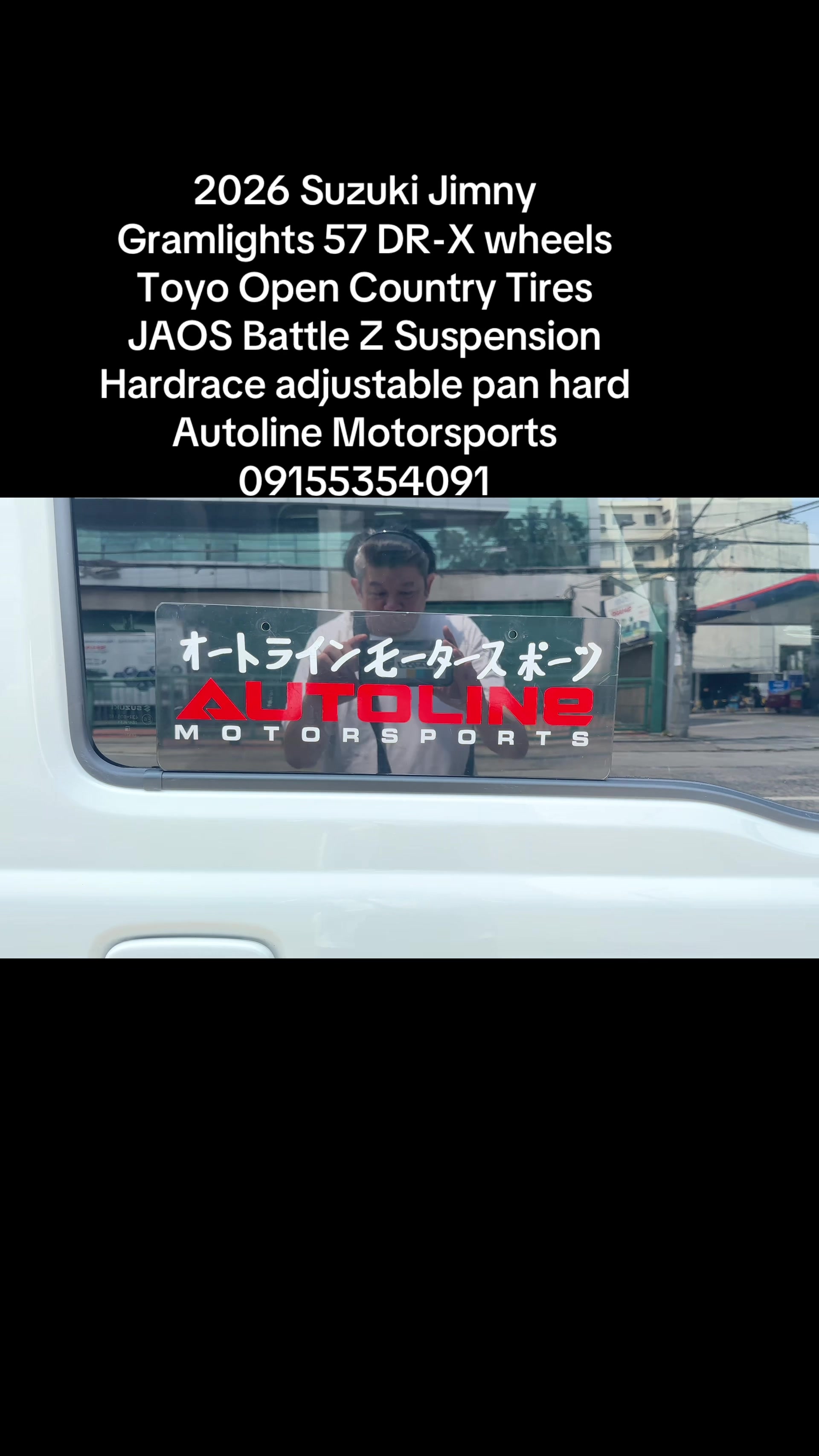 @autolinemotorsports