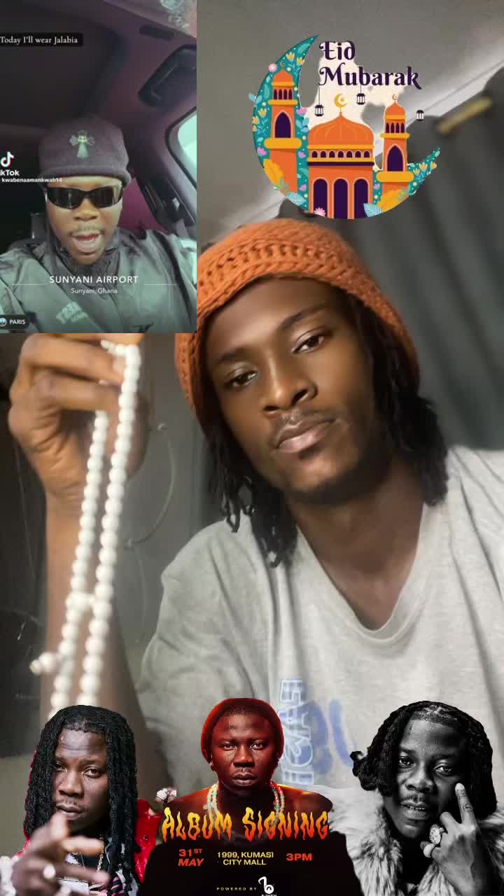 @𝓞𝓑𝓘𝓐𝓐𝓐 𝓑𝓞𝓐 ✝️