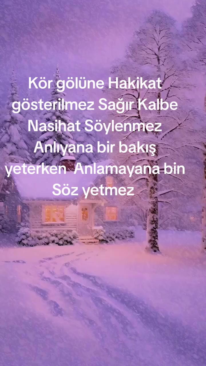 @𝓗𝓲𝓻𝓪𝓼𝓾
