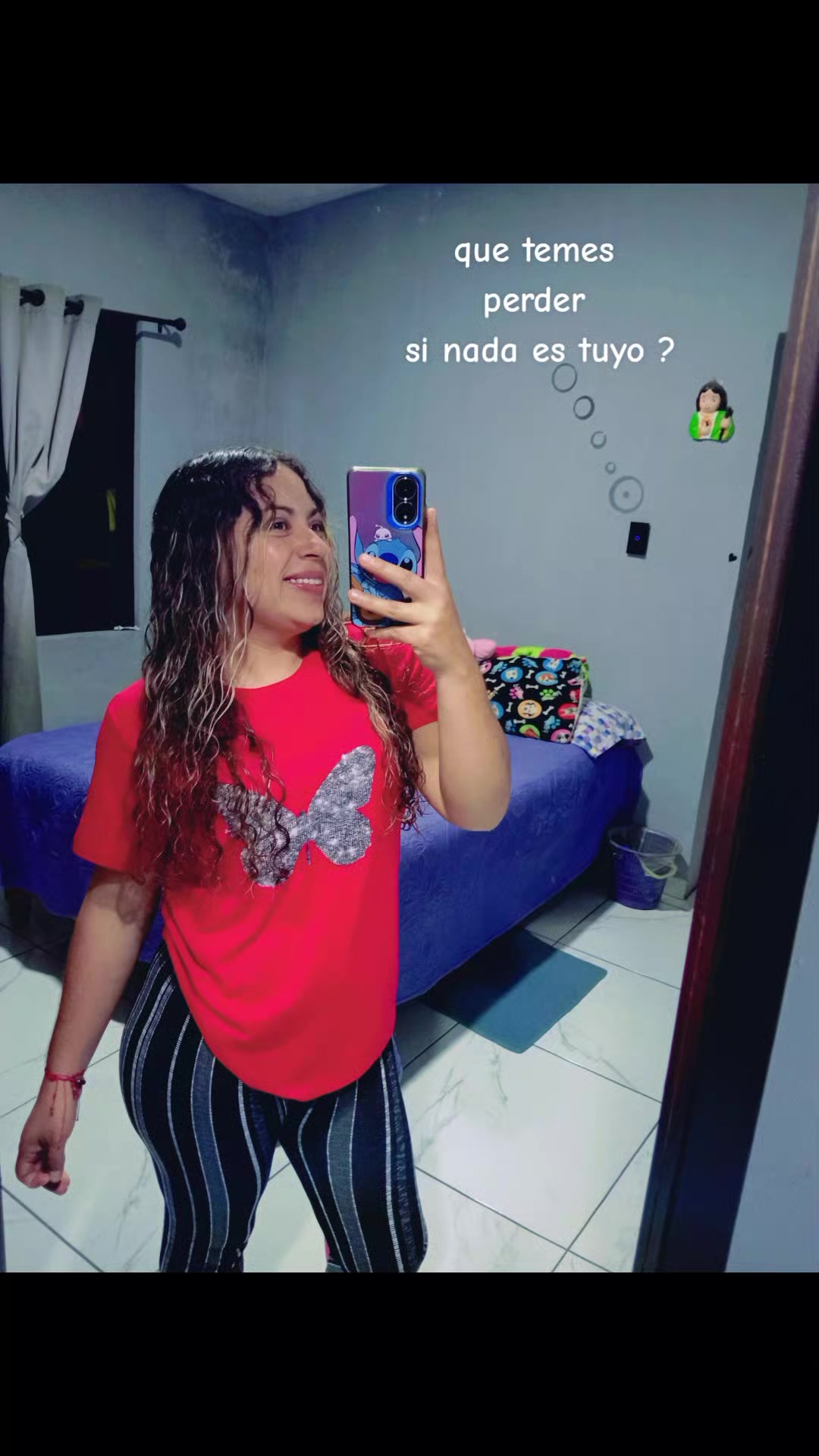 @LadyGR ✨💋