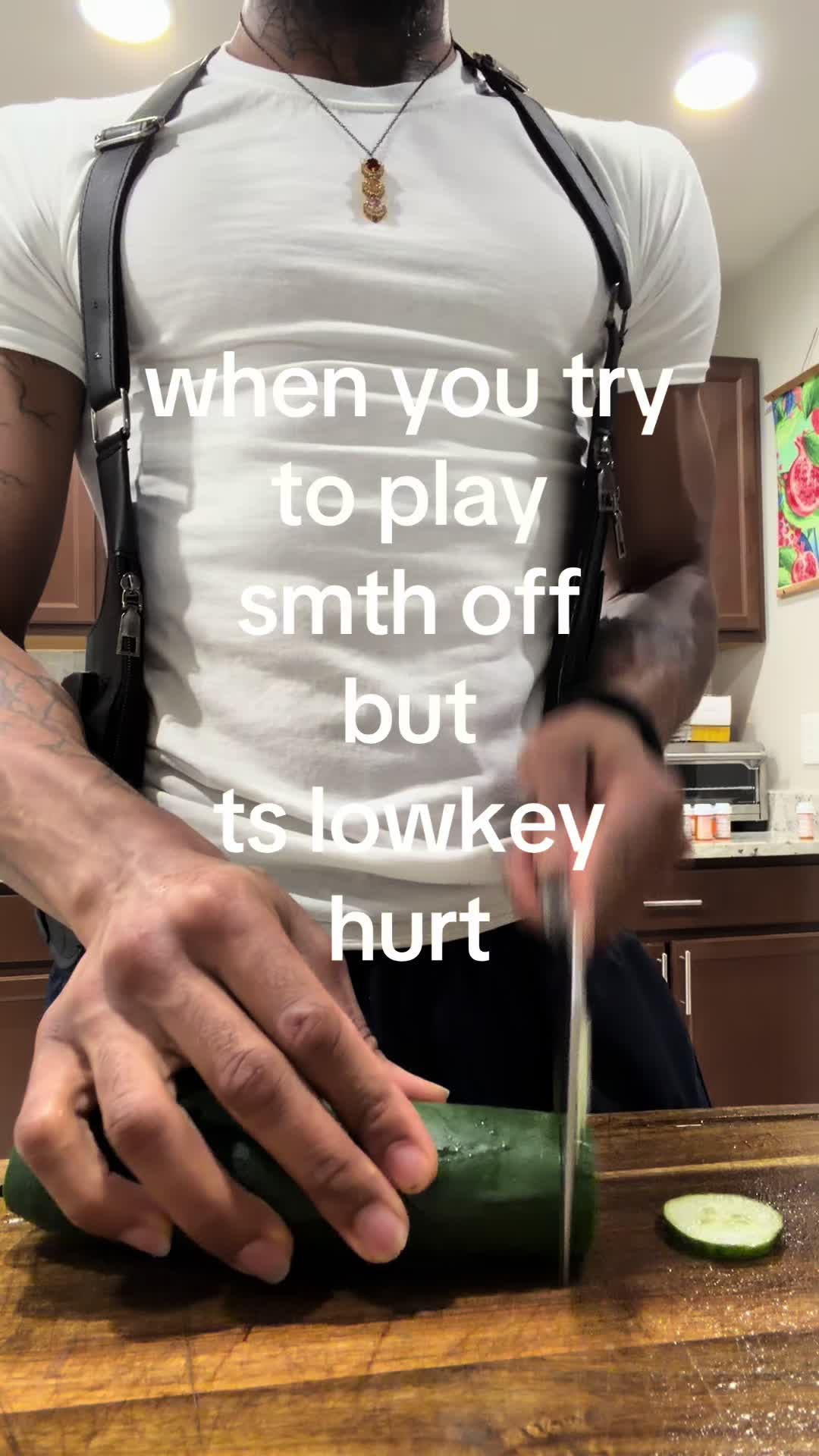 @v