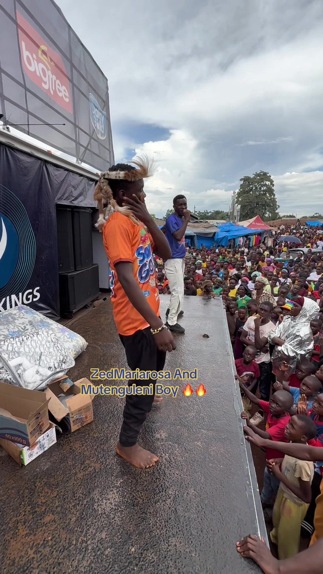@Zed Mariarosa 🇿🇲