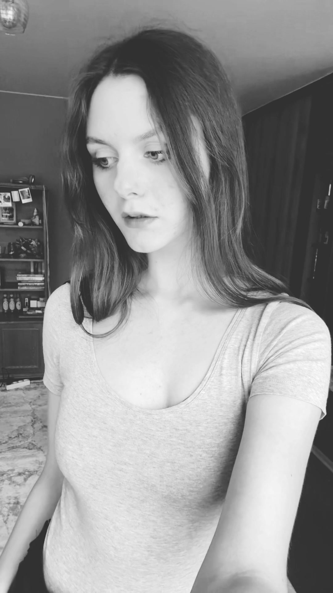 @Olya Chuhalenok