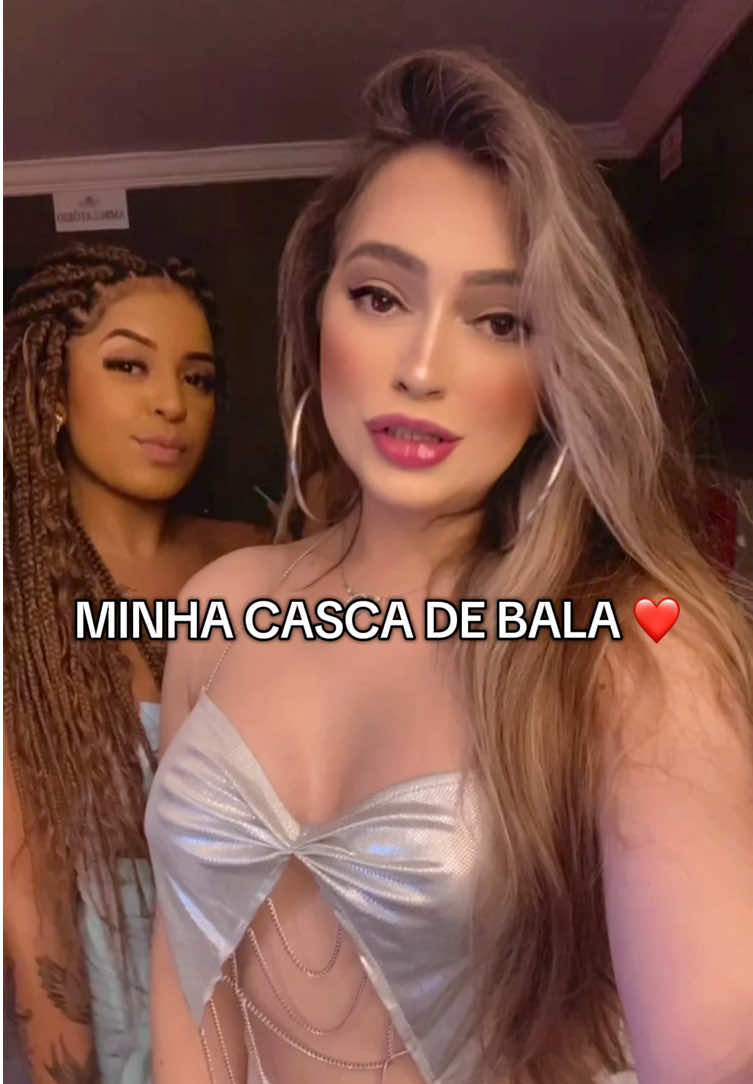 @Manu