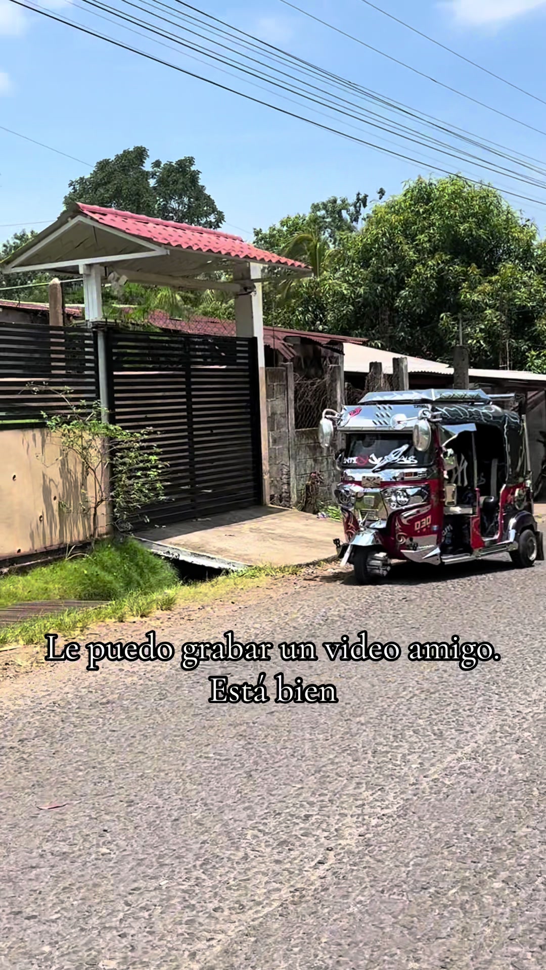 @🇬🇹 Alexito Garcia 🇬🇹