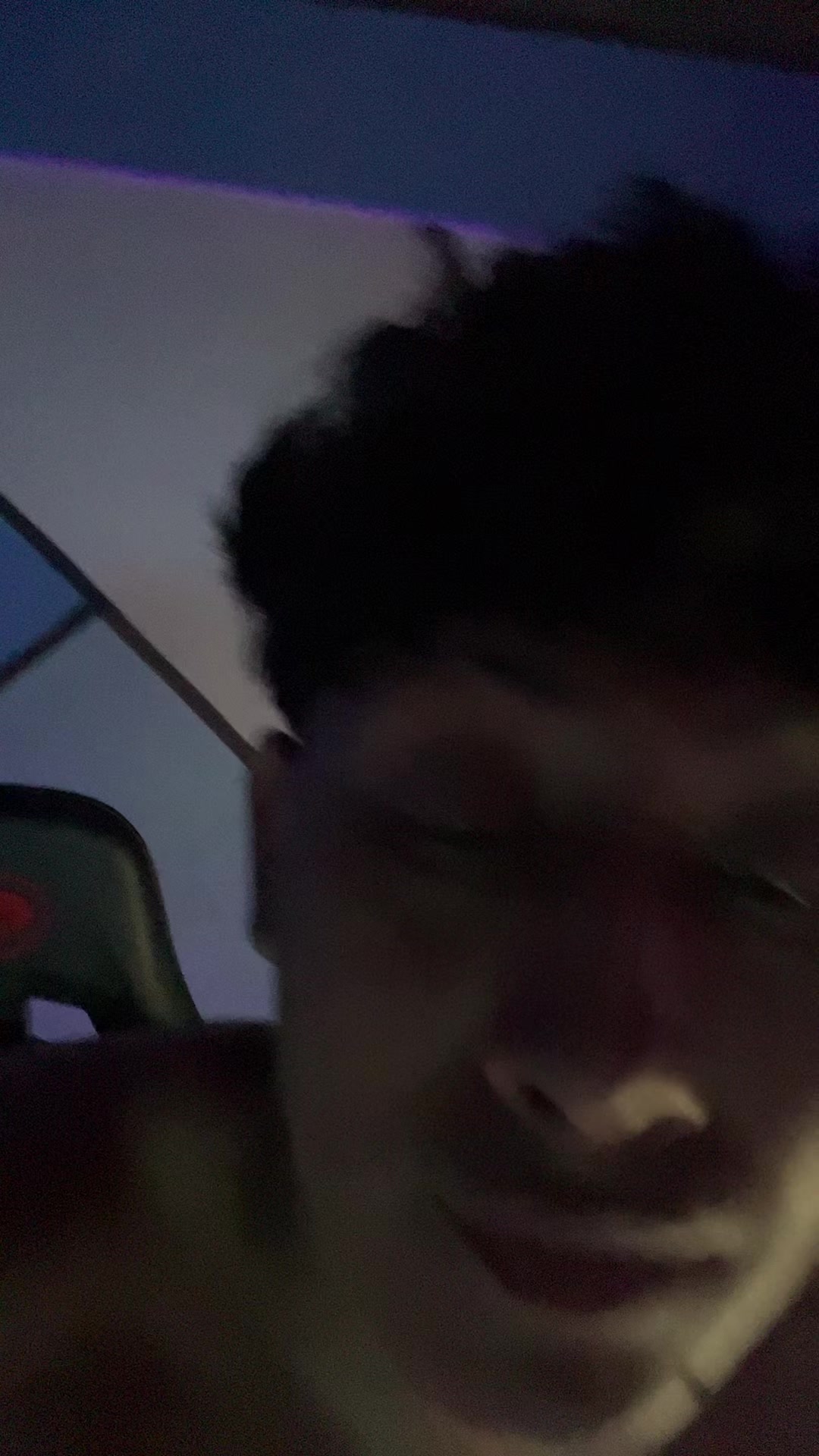 @JHON PR CASTER🎙️