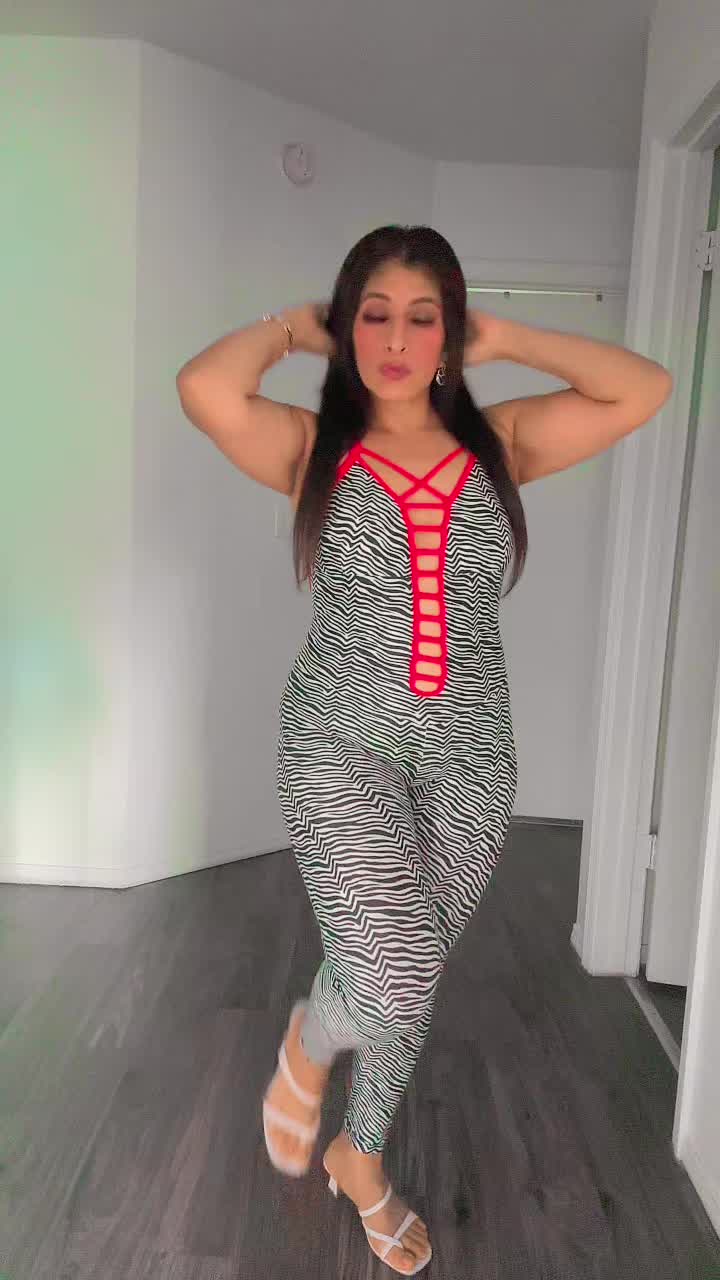 @🌸❤️ imevazquez ❤️🌸