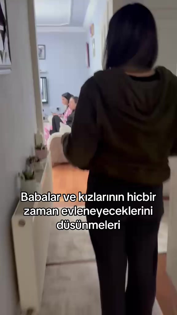 @Sıla Zerger