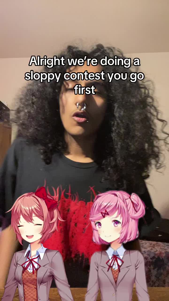 @Cringstian