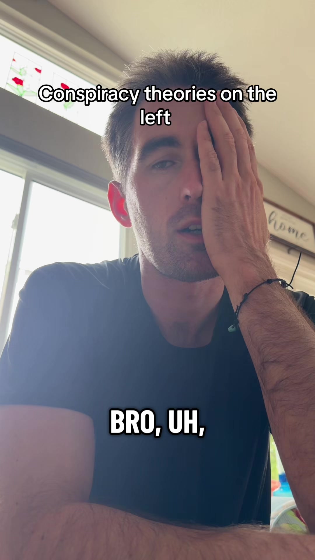 @Stephen