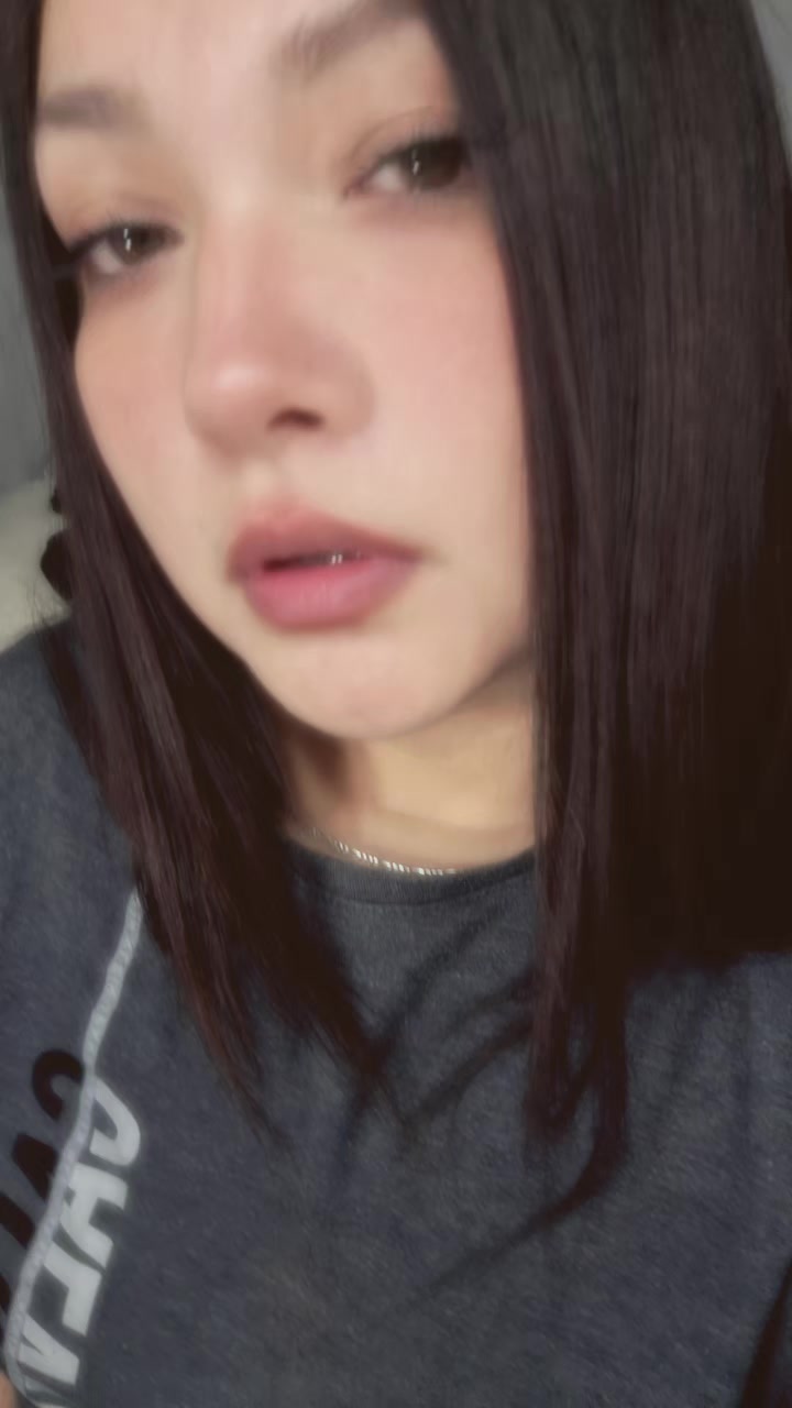 @idalia