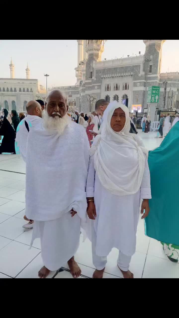 @Asadalijani342
