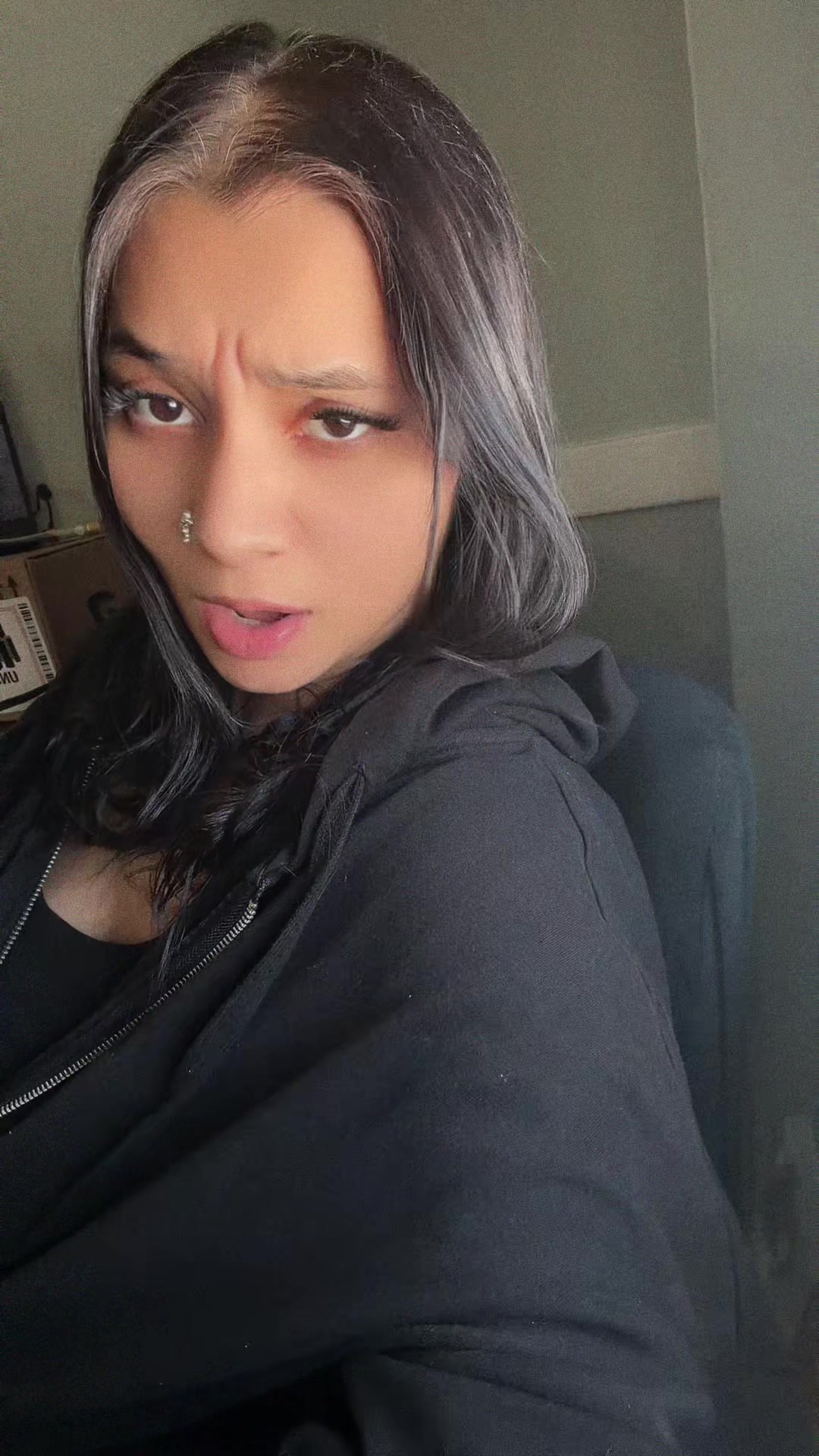 @irissboo