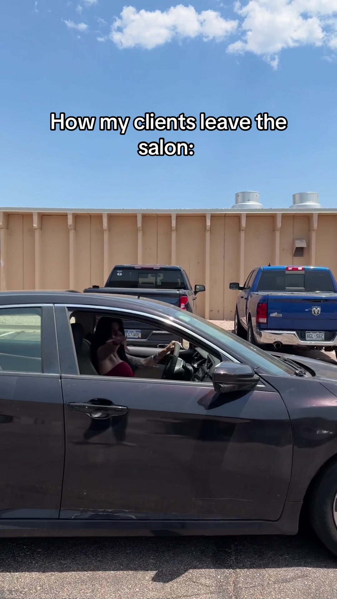 @Samihairmagic
