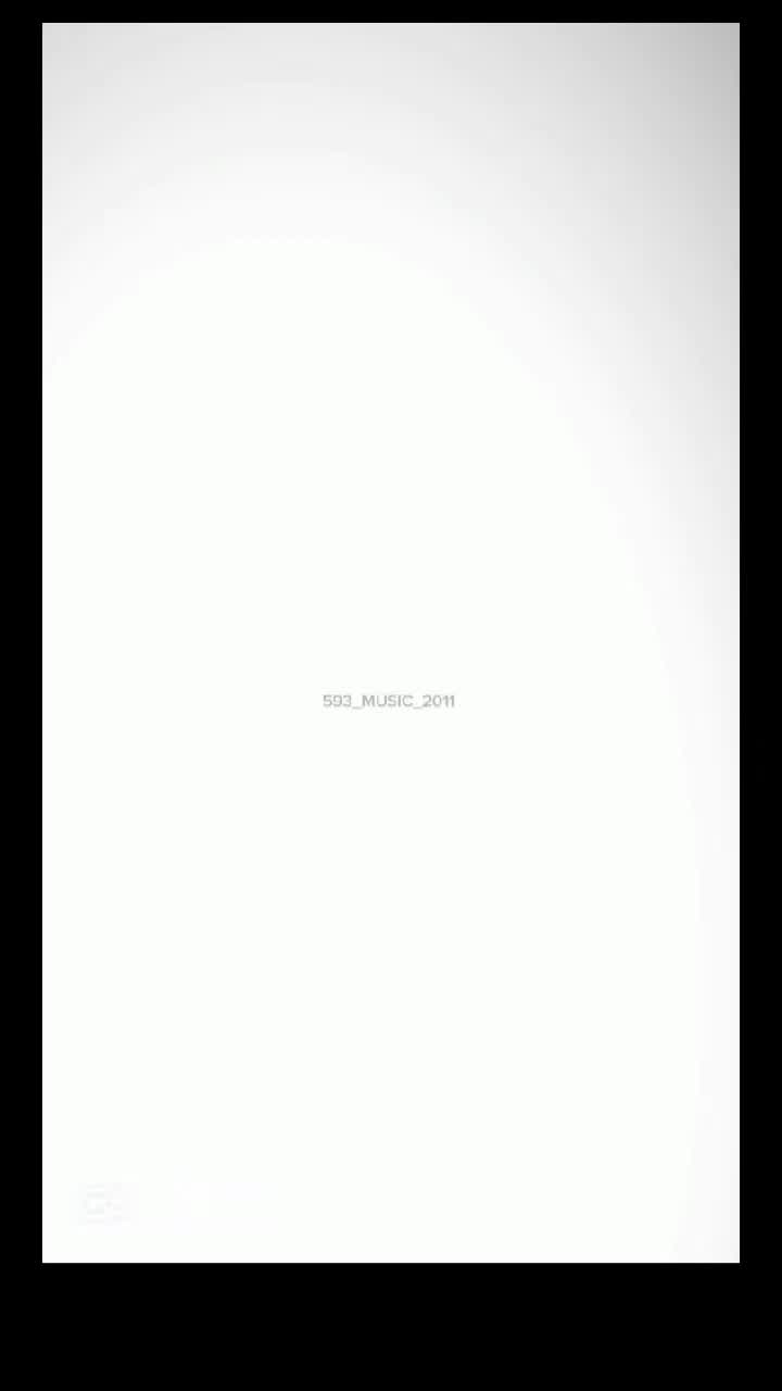 @593_MUSIC_2011