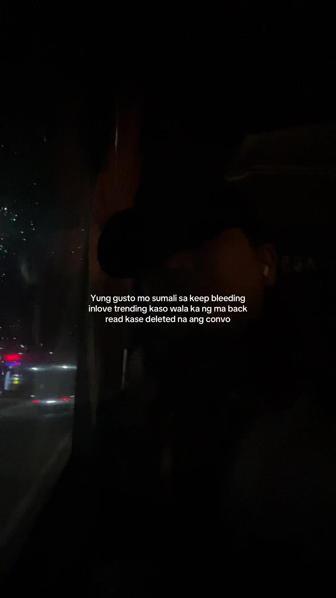 @just ja