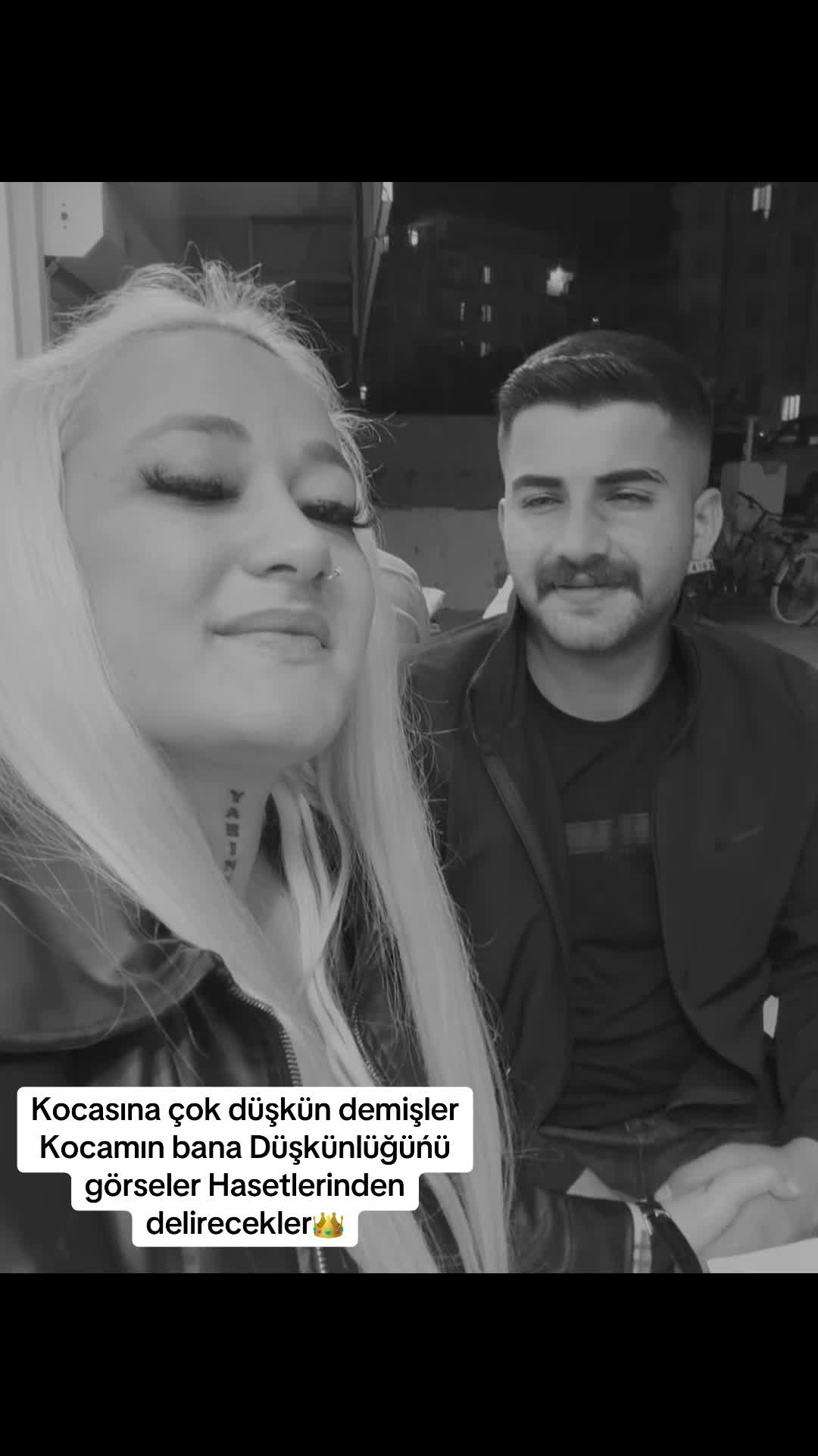 @YARINSIZ6327
