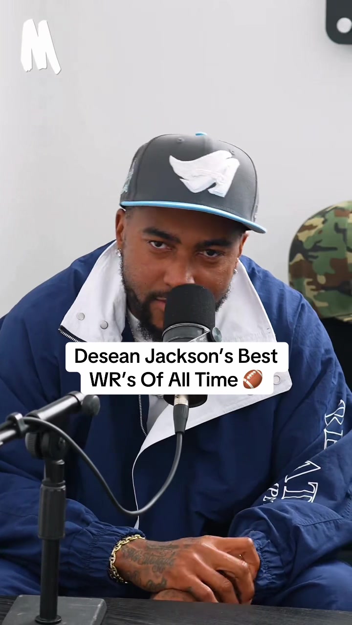 @Barstool Sports