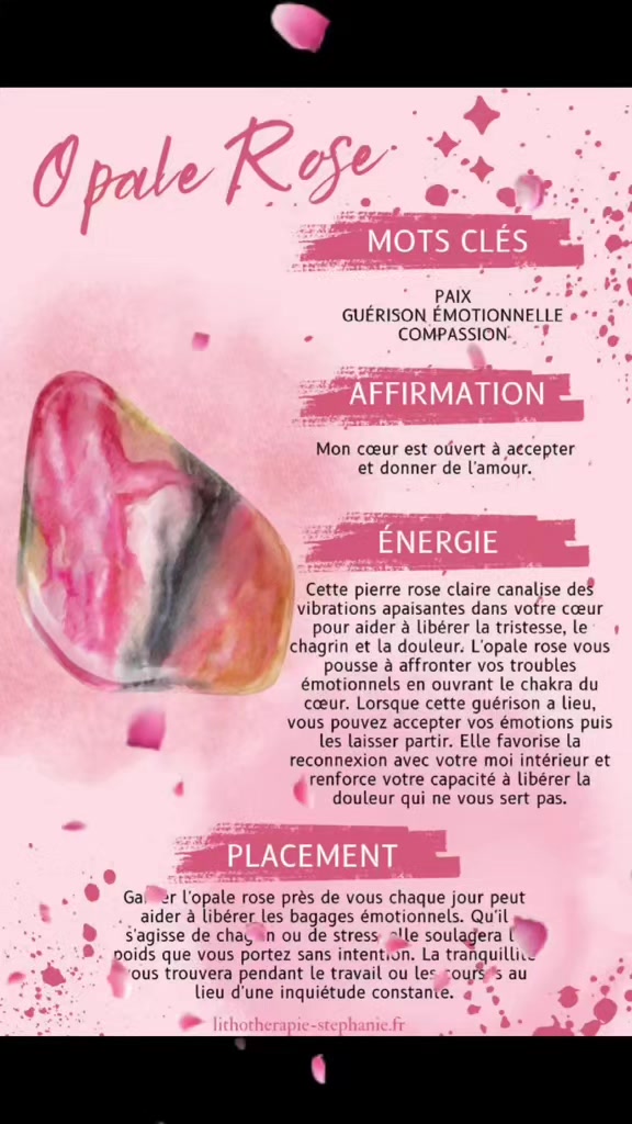 @✨️La Gitane Intuitive🌜