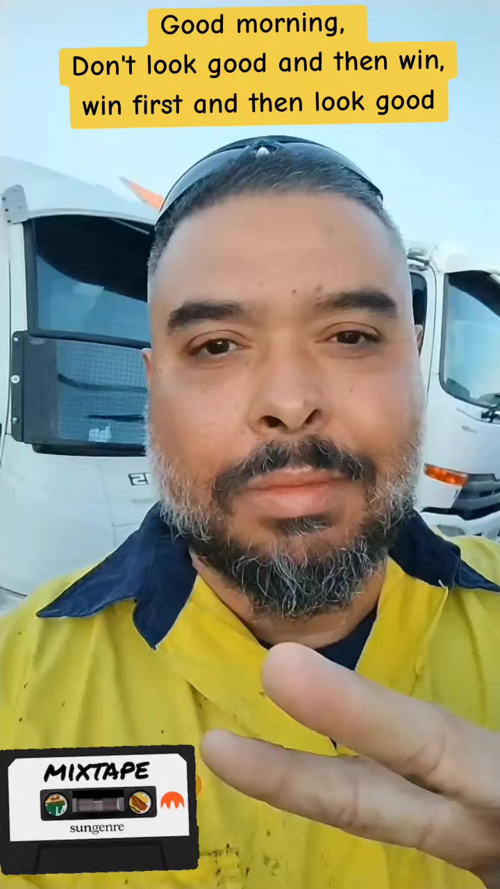 @The13thWarrior🖤💛❤️