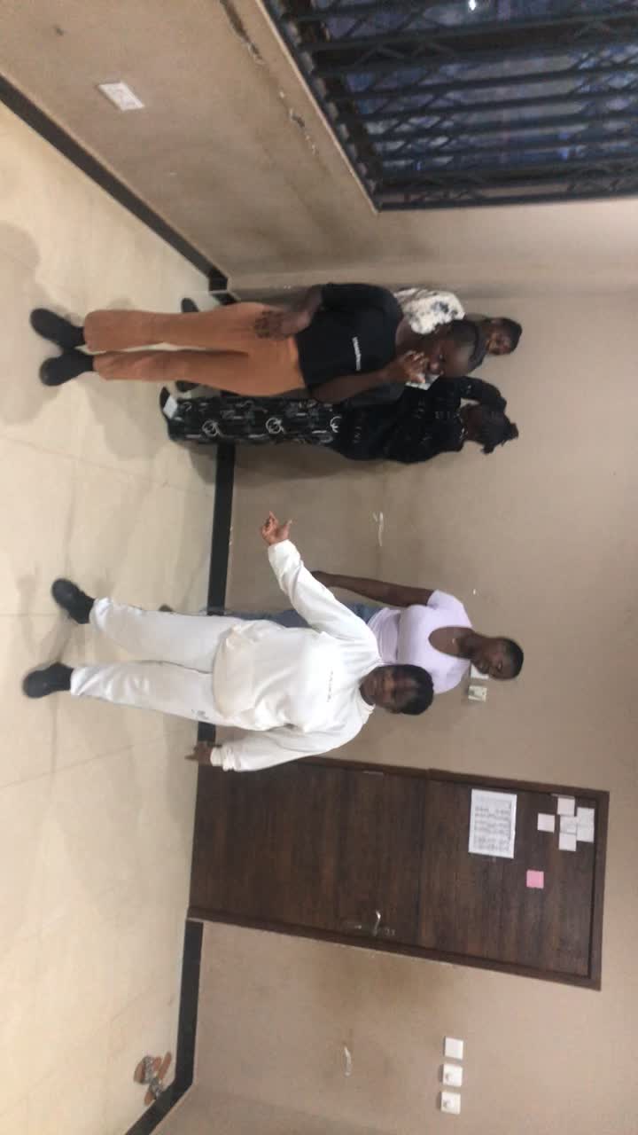 @Essence Studios