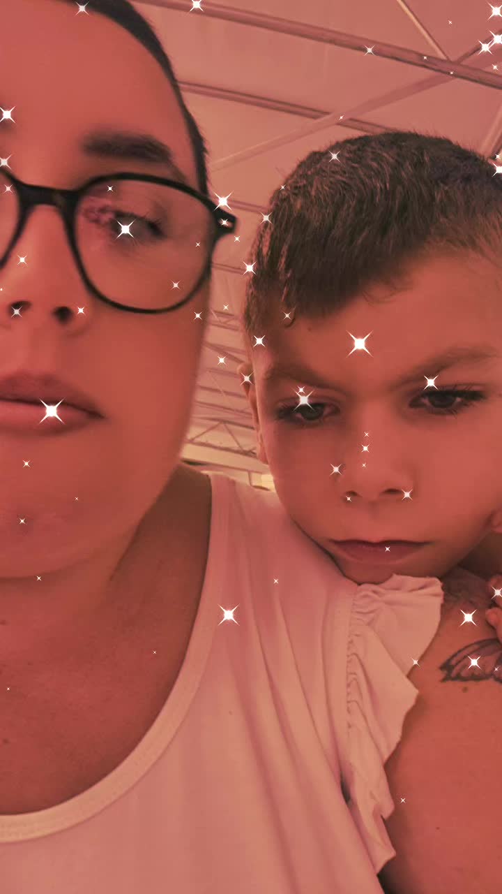 @🩷ƧӇƛƦƠƝ🍒