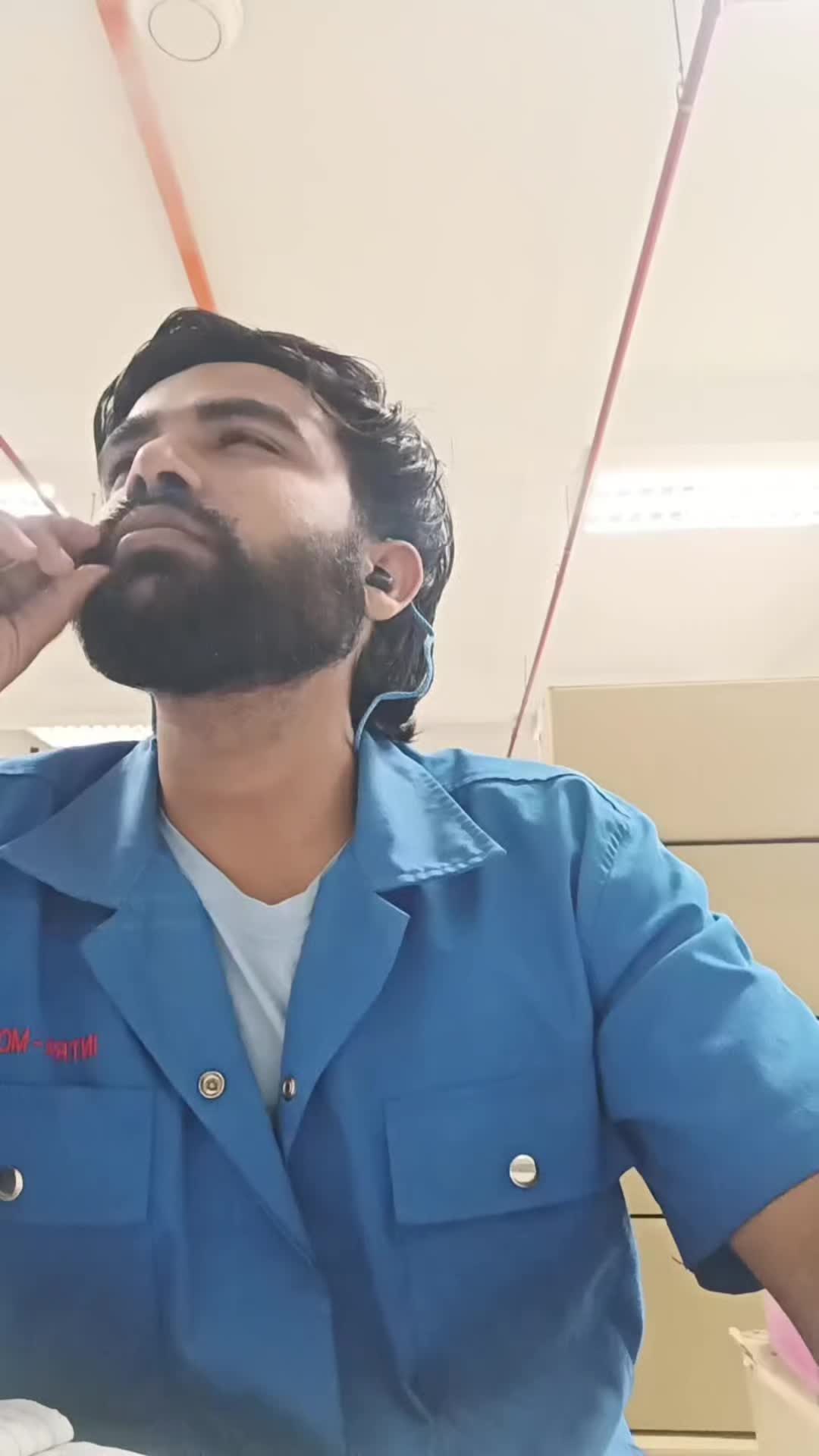 @Hem Kumar kurmi🙏 ram bhakt❤️