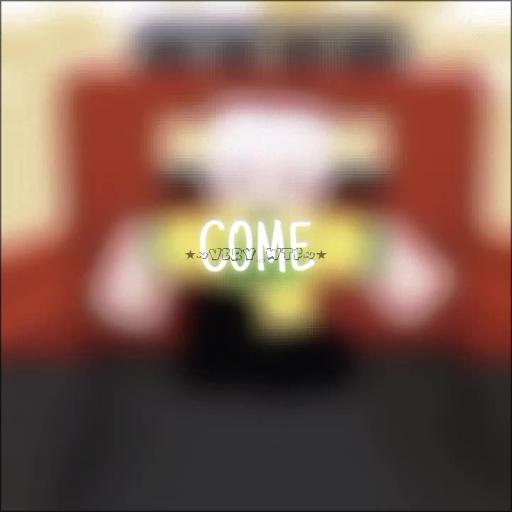 @🧛♀️•🔥•★•Вэричка•★•🔥•🧛♀️