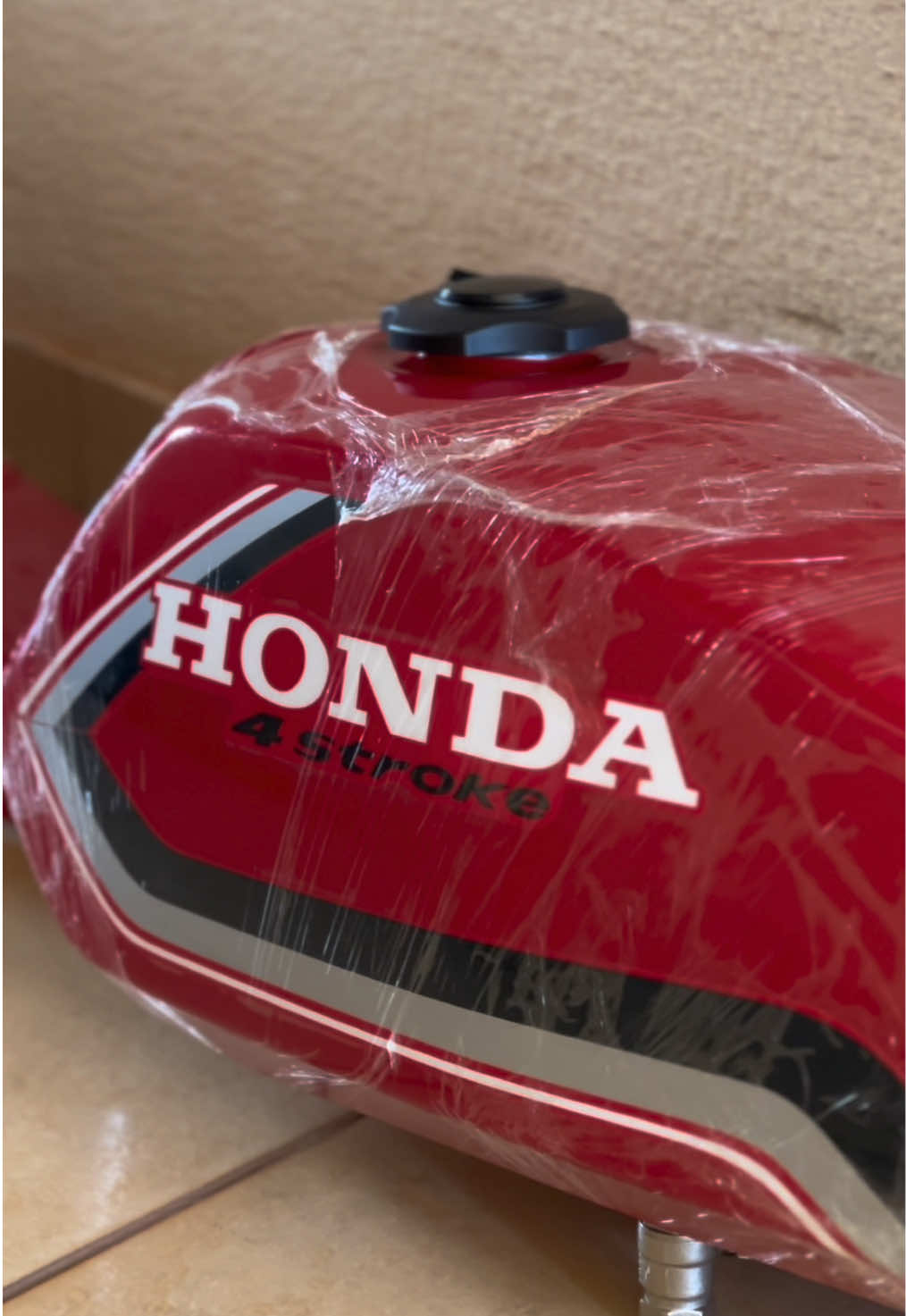 @motorzao043