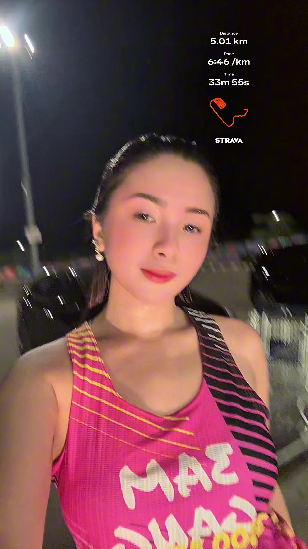 @Ig: kat_the_maldita