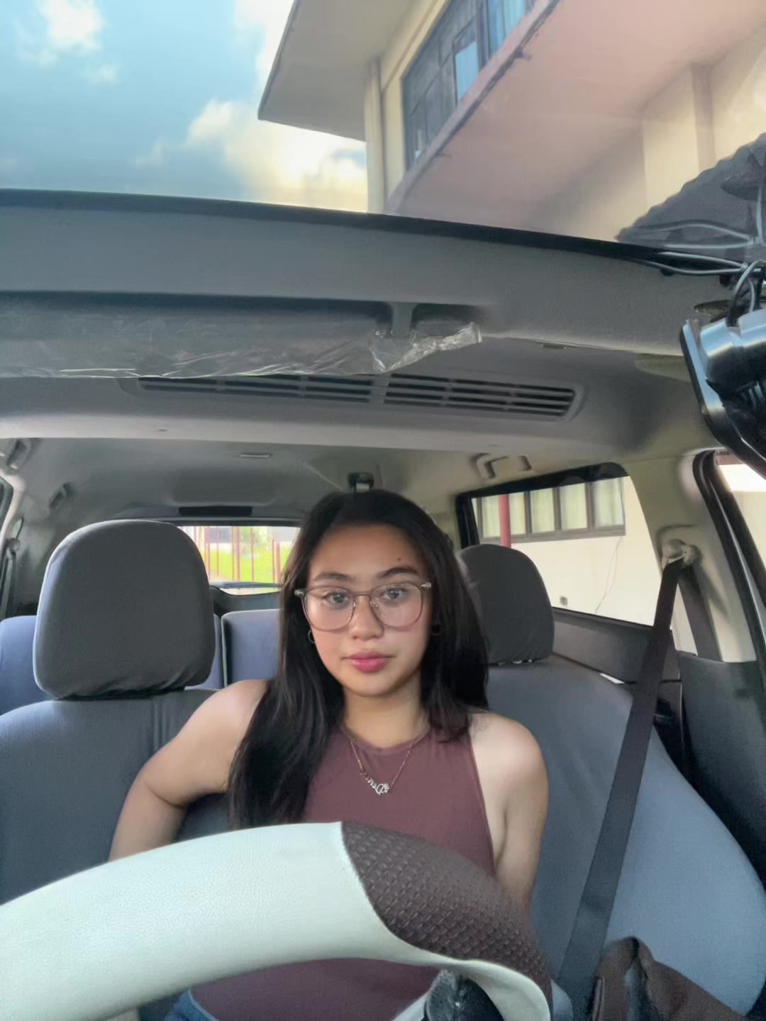 @Denise🇵🇭