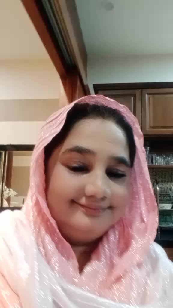 @Fathima Fathima