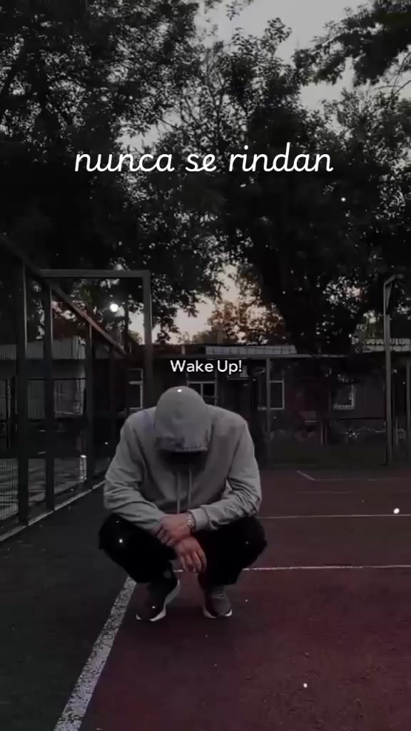 @๐๐ต๐ฎ๐_๐
