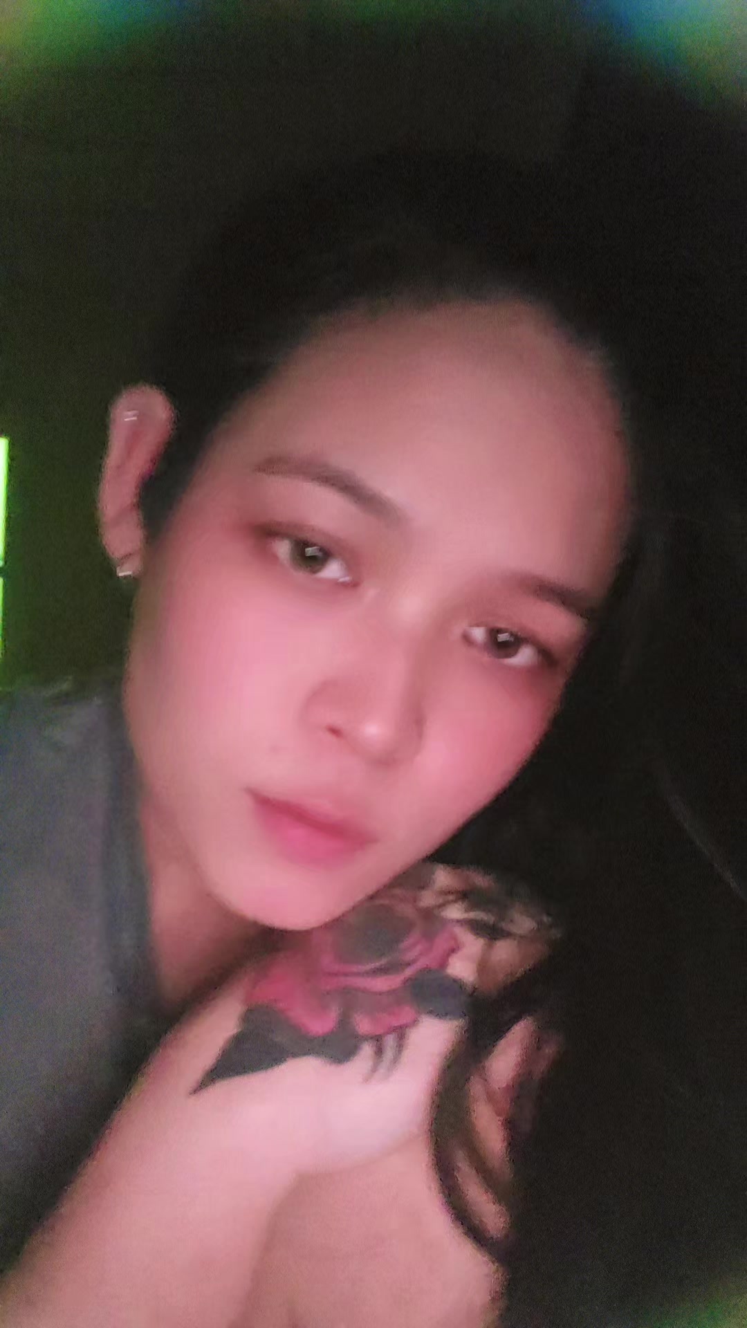 @๐๐_biNaTaNg°MaGaYoN_๐๐