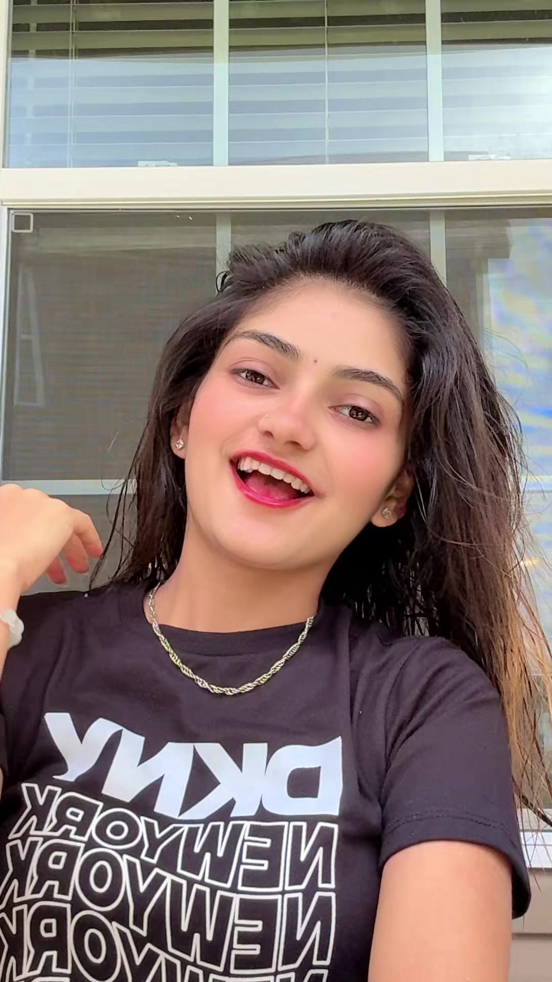 @kabitaBhusal524 🇺🇸