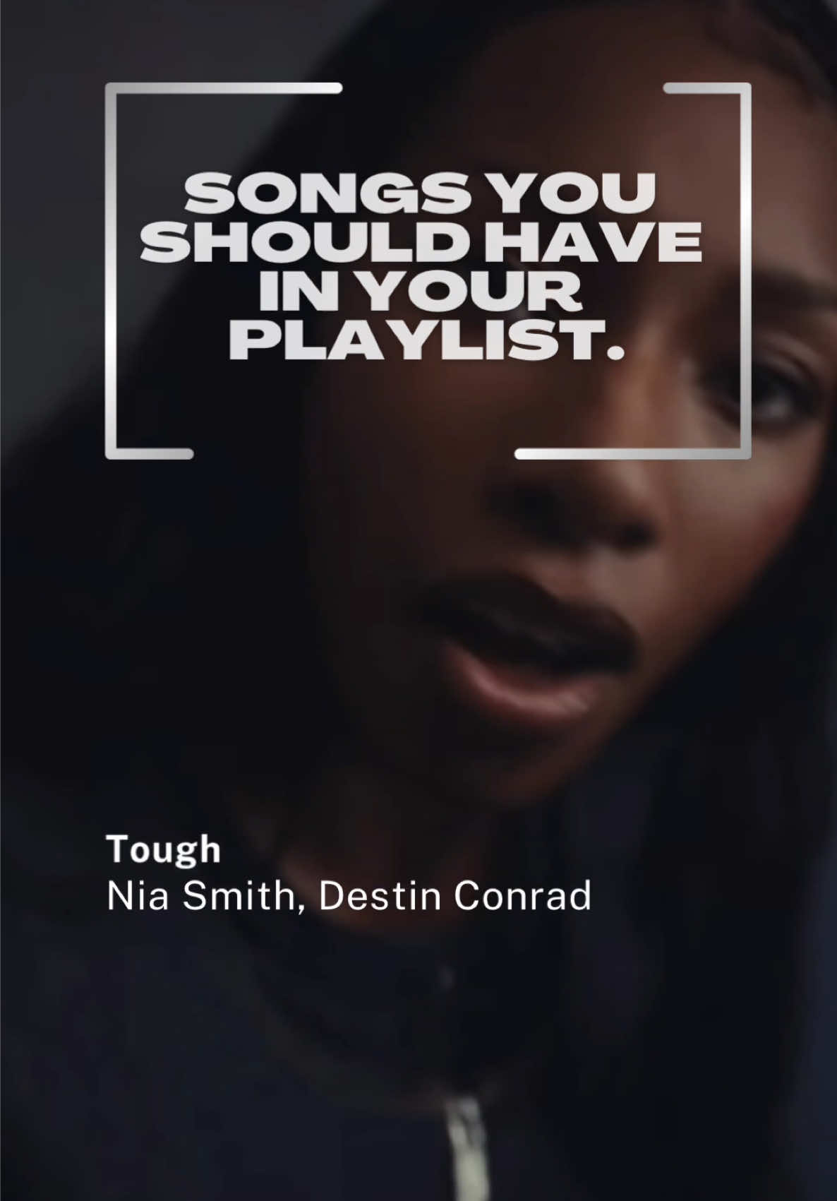 @AllYouCanEatMusic