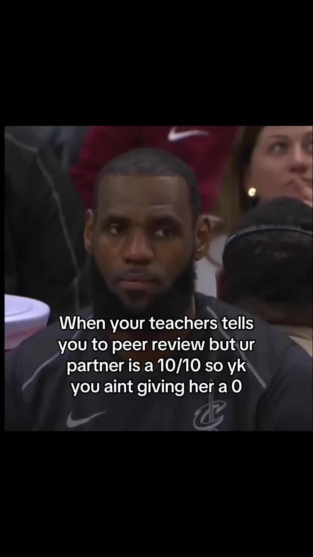@Fxnt